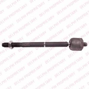 Tração de direção Peugeot/Citroen 1608025380 preço, a partir de 26,58 USD