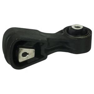 Compre 030306 Cautex Coxim (suporte) direito de motor