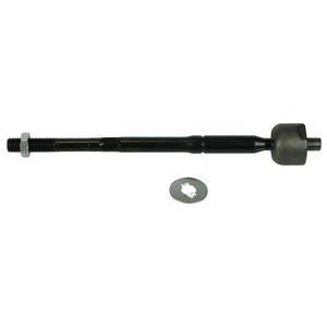 Tração de direção Toyota 4550309340 preço, a partir de 14,61 USD