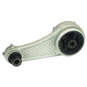 Coxim (suporte) traseiro de motor Cautex 020113 preço, a partir de 12,15 USD