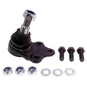 Suporte de esfera inferior 6G9N3395BB Ford