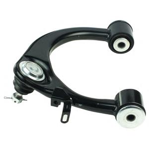 T421A55 NPS Braço oscilante superior esquerdo de suspensão dianteira