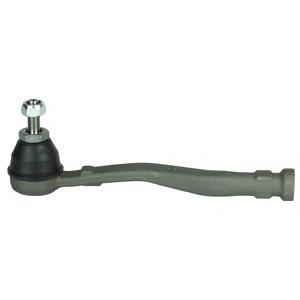 Ponta externa da barra de direção Peugeot/Citroen 1608025180 preço, a partir de 30,14 USD
