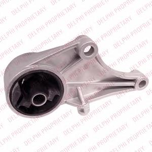 2779 Fare Coxim (suporte) dianteiro de motor