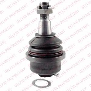 Suporte de esfera inferior General Motors 12475477 preço, a partir de 31,91 USD