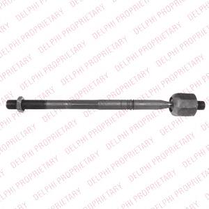 Tração de direção VEMO/Vaico V401409 preço, a partir de 21,35 USD