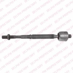 Compre 485211HK0A Nissan/Infiniti Tração de direção
