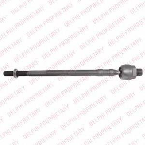 Tração de direção RTS 9208527 preço, a partir de 23,38 USD