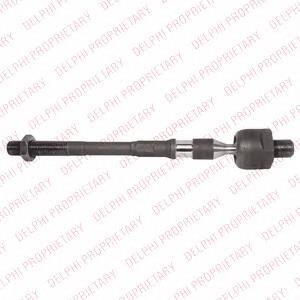 Tração de direção RTS 9208064 preço, a partir de 21,91 USD