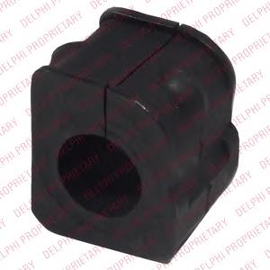 TD828W Delphi