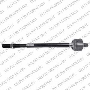 Tração de direção Peugeot/Citroen 1610936980 preço, a partir de 19,51 USD