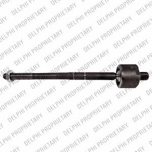Tração de direção Mercedes A2043380015 preço, a partir de 16,12 USD