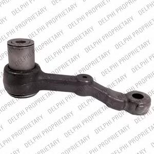 Compre TL530 Delphi Braço oscilante de pêndulo