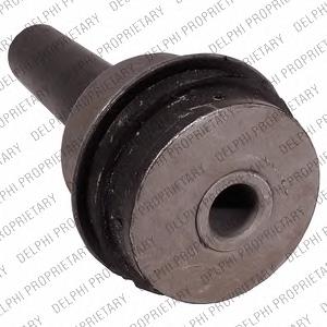 Compre 11287 Lemforder Bloco silencioso traseiro de braço oscilante transversal