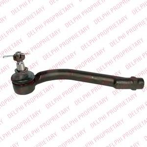 Compre DSA020565 Mando Ponta externa da barra de direção