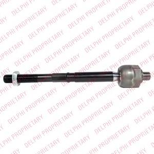 D65132240 Mazda Tração de direção