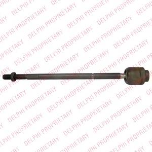 93192420 Opel Tração de direção