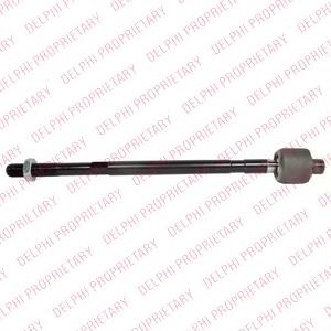 Tração de direção Teknorot F670 preço, a partir de 18,80 USD