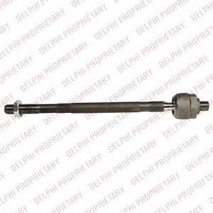 Compre 7081842 Fiat/Alfa/Lancia Tração de direção