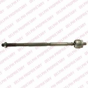 Tração de direção Teknorot R533 preço, a partir de 23,41 USD