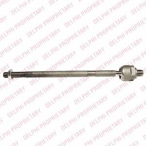 Compre 0K2FK32240 Hyundai/Kia Tração de direção