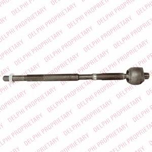 Tração de direção SR2528 BGA