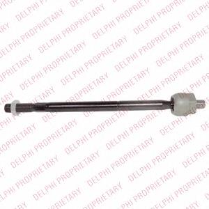 Tração de direção Formpart/Otoform 4207028