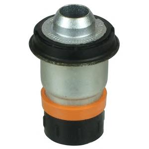Bloco silencioso (coxim) de viga dianteira (de plataforma veicular) Talosa 6204872 preço, a partir de 18,20 USD