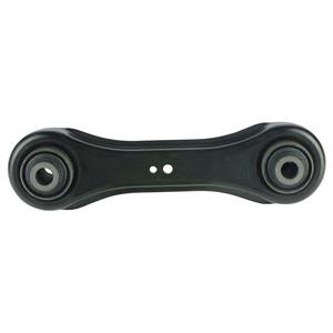 TC2605 Delphi Barra transversal de suspensão traseira