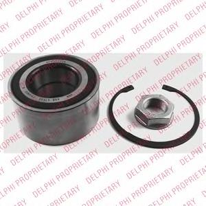 Rolamento de cubo dianteiro Rider RD34150181 preço, a partir de 39,10 USD