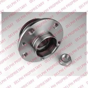 Compre 51757885 Fiat/Alfa/Lancia Cubo traseiro