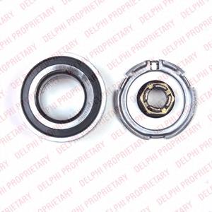Compre 4412598 Opel Rolamento de cubo dianteiro