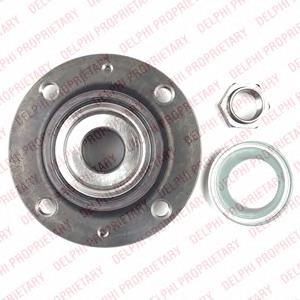 Cubo traseiro Peugeot/Citroen 0000374879 preço, a partir de 42,10 USD