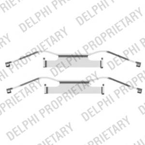 Fechadura de mola de suporte VAG 7D0615295 preço, a partir de 8,94 USD