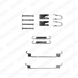  Ford 1522222