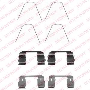 Compre 45237S9A003 Honda Chapa anti-ruído de fixação do freio de sapata dianteira