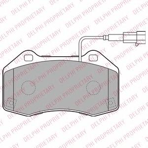  Necto FD7333A