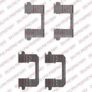  Febi 182722