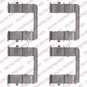 Compre D42926A Autofren 