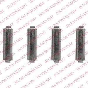  Febi 182060 preço, a partir de 12,36 USD