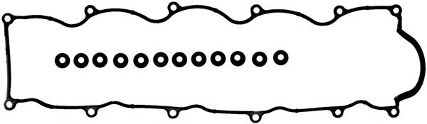 Vedante de tampa de válvulas de motor Ford 3596214