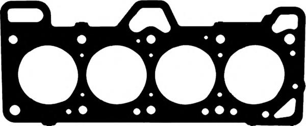 Vedante de cabeça de motor (CBC) Hyundai/Kia 2231122300