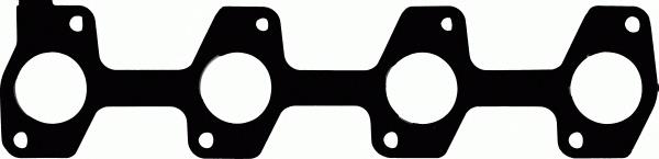 Compre 285134A001 Hyundai/Kia Vedante de tubo coletor de escape