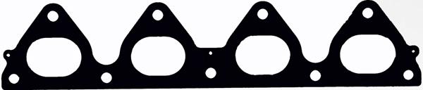 Vedante de tubo coletor de escape FA1 479001 preço, a partir de 10,19 USD