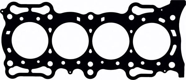 H8097000 Glaser Vedante de cabeça de motor (CBC)