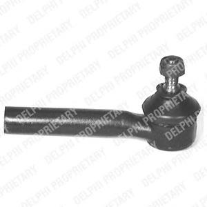 Ponta externa da barra de direção Fiat/Alfa/Lancia 7669756 preço, a partir de 25,10 USD