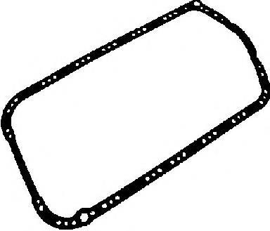Vedante de panela de cárter do motor Honda 11251PT0000 preço, a partir de 10,61 USD