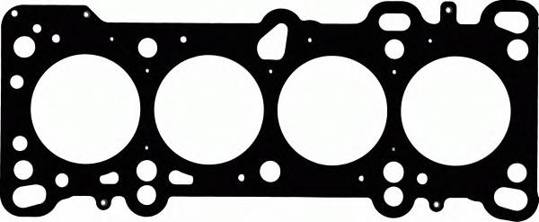 Vedante de cabeça de motor (CBC) 223112X200 Hyundai/Kia