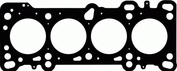 Vedante de cabeça de motor (CBC) 615338000 Hyundai/Kia
