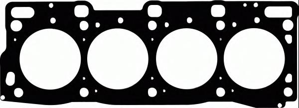 Vedante de cabeça de motor (CBC) Elwis Royal 37503 preço, a partir de 49,18 USD